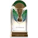 Alhambra La Charmante EDP 100 ml