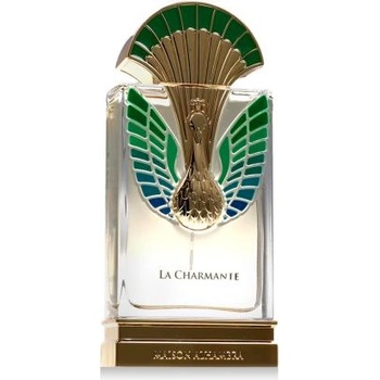 Alhambra La Charmante EDP 100 ml