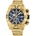 Festina F20492/2