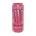 Monster Ultra Rosa Energy 500 мл