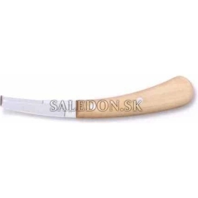 Victorinox 6.6308