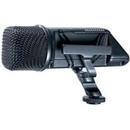 RODE VideoMic PRE Rycote