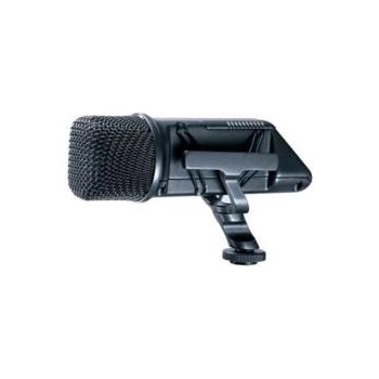 RODE VideoMic PRE Rycote