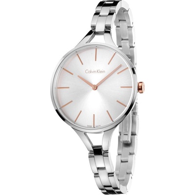 Calvin Klein K7E23B46