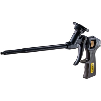 Image 1 of Topmaster Professional Пистолет за монтажна пяна трето поколение ТМР (491313)