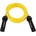 Sharp Shape Weighted rope 700 g