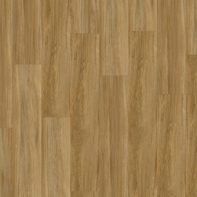Gerflor Virtuo 55 Rigid Acoustic Qaja Honey 39051474 2 m²