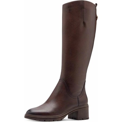 Tamaris 25629-45-304 hnědá – Sleviste.cz