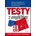 Testy z angličtiny