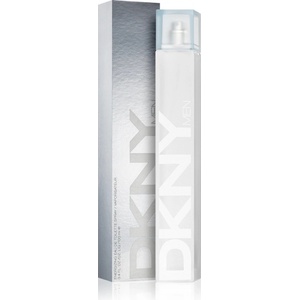 DKNY DKNY Men Парфюм EDT за мъже 100ml Парфюми