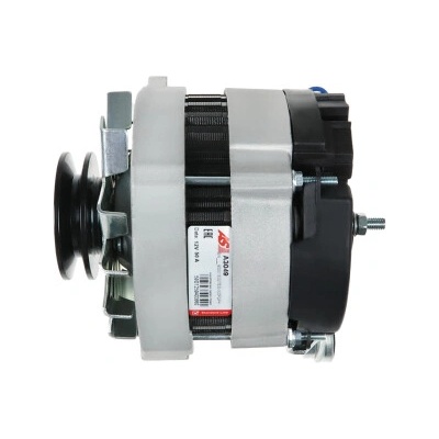 Alternátor A3049