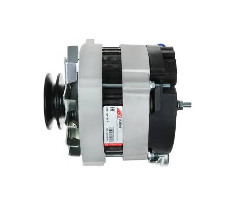 Alternátor A3049
