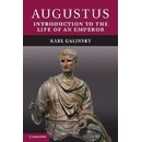 Augustus - Galinsky Karl