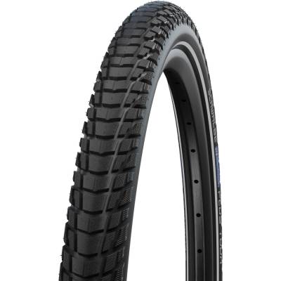 Schwalbe Marathon Plus Tour 28x2.15"