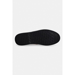 Michael Kors мокасини мъжки Wesley Slip On (42T6HUFS2L.227)
