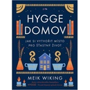 Hygge domov