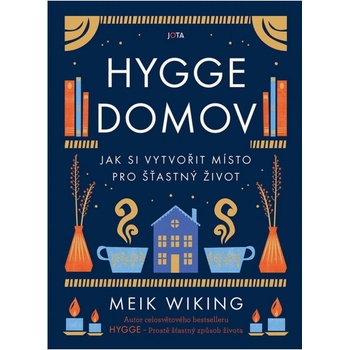 Hygge domov