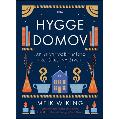 Hygge domov