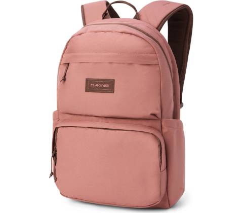 Dakine Method Withered Rose 25 l