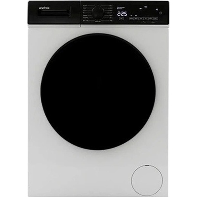 Vestfrost VW-FW4B1270PL