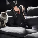 Image 1 of Rowenta X-Force Flex Animal Auto 15.60 (RH99F1WO)