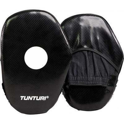 Tunturi Signature Coaching Mitts