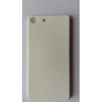 Sony Xperia M5 Jelly UV
