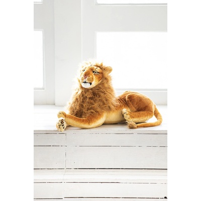 The Bears® lev 120 cm