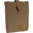 Tasmanian Tiger Dump Coyote Brown