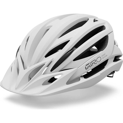 Giro Artex MIPS Matt White 2026