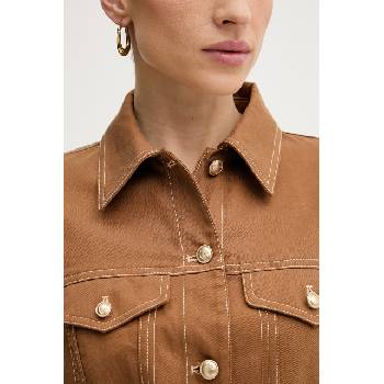 Image 1 of Guess яке женско памучно CORELINE (W6GL08.W1804)