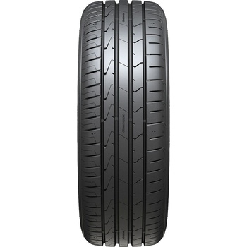 Hankook Ventus Prime3 K125 215/55 R17 94V