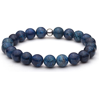 Budnej minerální jaspis regalit MN1092