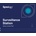 Synology Camera LicensePack 1