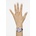 Swarovski Часовник Swarovski 5632484 OCTEA LUX SPORT (5632484)