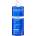 Uriage DS Hair Нежен балансиращ шампоан, 500 ml