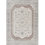 Universal Килим за открито и закрито 80x150 cm Lua - Universal (51533)