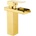 Mexen Hydra 744900-50