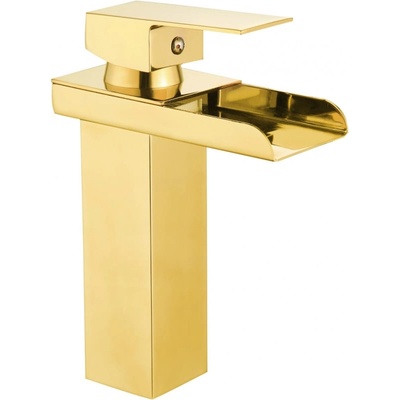 Mexen Hydra 744900-50