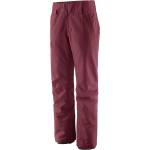 Patagonia Ски панталон Patagonia Women's Insulated Powder Town Pants Ski trousers - Berry Fig - размер XL (107-3937-0515)
