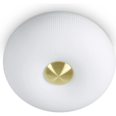 Ideal Lux 214498
