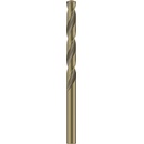 Bosch 2608585894