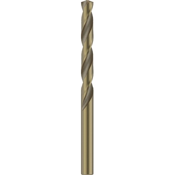 Bosch 2608585894