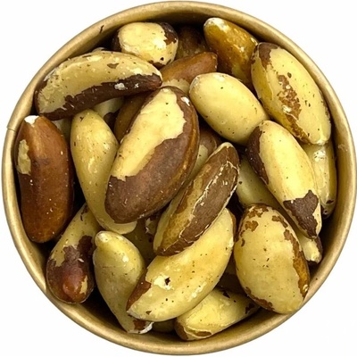 Nutworld Para ořechy 50 g