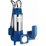 Electromash CUT 1100