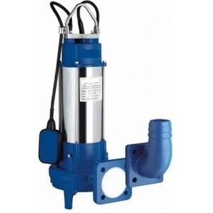 Electromash CUT 1100