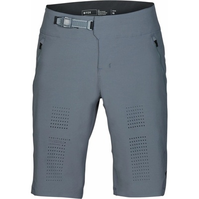 Fox Flexair Ascent pánské Graphite