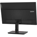 Image 1 of Lenovo ThinkVision S22e-20