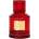 Trudon Mystique унисекс парфюм 100 мл - EDP
