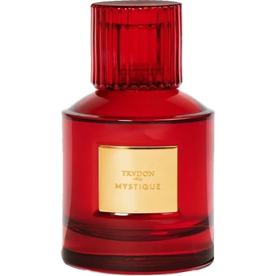 Trudon Mystique унисекс парфюм 100 мл - EDP